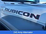 Used 2022 Jeep Gladiator Rubicon Crew Cab for sale #MU3778 - photo 11