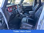 Used 2022 Jeep Gladiator Rubicon Crew Cab for sale #MU3778 - photo 13