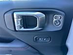 Used 2022 Jeep Gladiator Rubicon Crew Cab for sale #MU3778 - photo 16