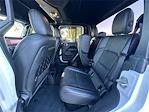 Used 2022 Jeep Gladiator Rubicon Crew Cab for sale #MU3778 - photo 17