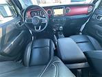 Used 2022 Jeep Gladiator Rubicon Crew Cab for sale #MU3778 - photo 18