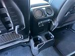 Used 2022 Jeep Gladiator Rubicon Crew Cab for sale #MU3778 - photo 20