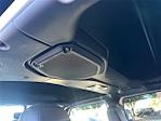 Used 2022 Jeep Gladiator Rubicon Crew Cab for sale #MU3778 - photo 21