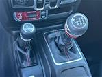 Used 2022 Jeep Gladiator Rubicon Crew Cab for sale #MU3778 - photo 22