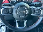 Used 2022 Jeep Gladiator Rubicon Crew Cab for sale #MU3778 - photo 25