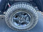Used 2022 Jeep Gladiator Rubicon Crew Cab for sale #MU3778 - photo 26