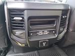 2024 Ram 3500 Crew Cab DRW 4x4 Pickup for sale #MU3779 - photo 10