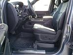 2024 Ram 3500 Crew Cab DRW 4x4 Pickup for sale #MU3779 - photo 15