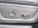 2024 Ram 3500 Crew Cab DRW 4x4 Pickup for sale #MU3779 - photo 16