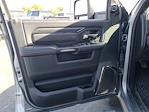 2024 Ram 3500 Crew Cab DRW 4x4 Pickup for sale #MU3779 - photo 17