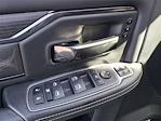 2024 Ram 3500 Crew Cab DRW 4x4 Pickup for sale #MU3779 - photo 18