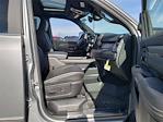2024 Ram 3500 Crew Cab DRW 4x4 Pickup for sale #MU3779 - photo 20
