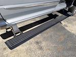 2024 Ram 3500 Crew Cab DRW 4x4 Pickup for sale #MU3779 - photo 21