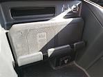2024 Ram 3500 Crew Cab DRW 4x4 Pickup for sale #MU3779 - photo 24