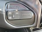 2024 Ram 3500 Crew Cab DRW 4x4 Pickup for sale #MU3779 - photo 25