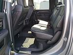 2024 Ram 3500 Crew Cab DRW 4x4 Pickup for sale #MU3779 - photo 26