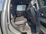 2024 Ram 3500 Crew Cab DRW 4x4 Pickup for sale #MU3779 - photo 27