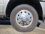 2024 Ram 3500 Crew Cab DRW 4x4 Pickup for sale #MU3779 - photo 28