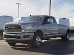 2024 Ram 3500 Crew Cab DRW 4x4 Pickup for sale #MU3779 - photo 3
