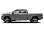 2024 Ram 3500 Crew Cab DRW 4x4 Pickup for sale #MU3779 - photo 30