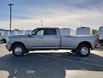 2024 Ram 3500 Crew Cab DRW 4x4 Pickup for sale #MU3779 - photo 4