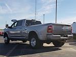 2024 Ram 3500 Crew Cab DRW 4x4 Pickup for sale #MU3779 - photo 5