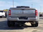 2024 Ram 3500 Crew Cab DRW 4x4 Pickup for sale #MU3779 - photo 6
