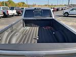 2024 Ram 3500 Crew Cab DRW 4x4 Pickup for sale #MU3779 - photo 7