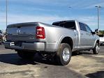 2024 Ram 3500 Crew Cab DRW 4x4 Pickup for sale #MU3779 - photo 8