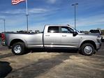 2024 Ram 3500 Crew Cab DRW 4x4 Pickup for sale #MU3779 - photo 9