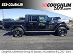 2021 Jeep Gladiator Crew Cab 4x4 Pickup for sale #MU3780 - photo 1
