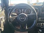 2021 Jeep Gladiator Crew Cab 4x4 Pickup for sale #MU3780 - photo 10