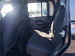 2021 Jeep Gladiator Crew Cab 4x4 Pickup for sale #MU3780 - photo 11
