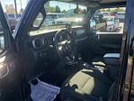 2021 Jeep Gladiator Crew Cab 4x4 Pickup for sale #MU3780 - photo 12