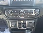2021 Jeep Gladiator Crew Cab 4x4 Pickup for sale #MU3780 - photo 13