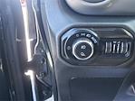 2021 Jeep Gladiator Crew Cab 4x4 Pickup for sale #MU3780 - photo 14