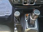 2021 Jeep Gladiator Crew Cab 4x4 Pickup for sale #MU3780 - photo 18