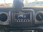 2021 Jeep Gladiator Crew Cab 4x4 Pickup for sale #MU3780 - photo 19