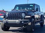 2021 Jeep Gladiator Crew Cab 4x4 Pickup for sale #MU3780 - photo 3