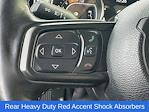 Used 2021 Jeep Gladiator Sport Crew Cab for sale #MU3780 - photo 22
