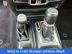 Used 2021 Jeep Gladiator Sport Crew Cab for sale #MU3780 - photo 24