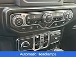 Used 2021 Jeep Gladiator Sport Crew Cab for sale #MU3780 - photo 25