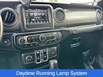 Used 2021 Jeep Gladiator Sport Crew Cab for sale #MU3780 - photo 26