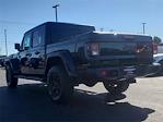 2021 Jeep Gladiator Crew Cab 4x4 Pickup for sale #MU3780 - photo 5