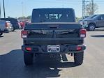2021 Jeep Gladiator Crew Cab 4x4 Pickup for sale #MU3780 - photo 6