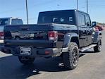 2021 Jeep Gladiator Crew Cab 4x4 Pickup for sale #MU3780 - photo 2