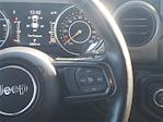 2021 Jeep Gladiator Crew Cab 4x4 Pickup for sale #MU3780 - photo 8