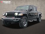 2023 Jeep Gladiator Crew Cab 4WD Pickup for sale #MU3784 - photo 1