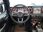 2023 Jeep Gladiator Crew Cab 4WD Pickup for sale #MU3784 - photo 14