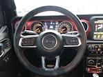2023 Jeep Gladiator Crew Cab 4WD Pickup for sale #MU3784 - photo 15